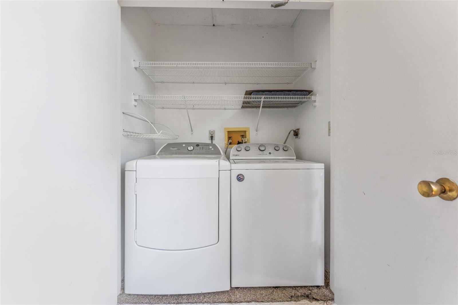 EAST LAKE WOODLANDS CYPRESS ESTATES - Residential