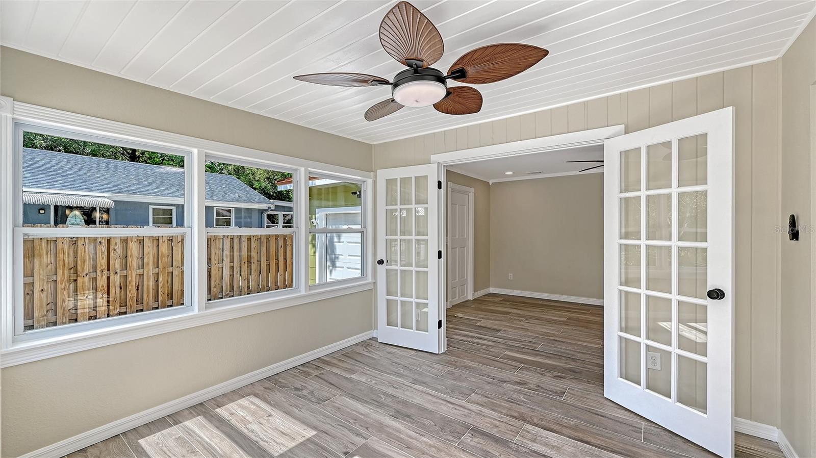 1277 17TH STREET, SARASOTA, FL, 34234 1 1277 17TH STREET