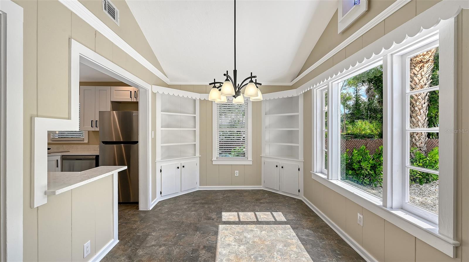 1277 17TH STREET, SARASOTA, FL, 34234 4 1277 17TH STREET