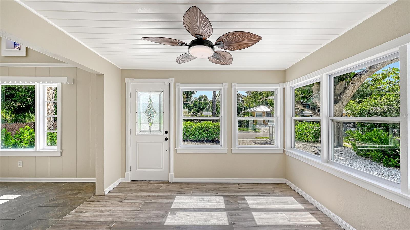 1277 17TH STREET, SARASOTA, FL, 34234 3 1277 17TH STREET