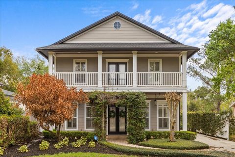 Photo of 1610 Lyndale Boulevard, Maitland, FL 32751 (MLS # G5109784)