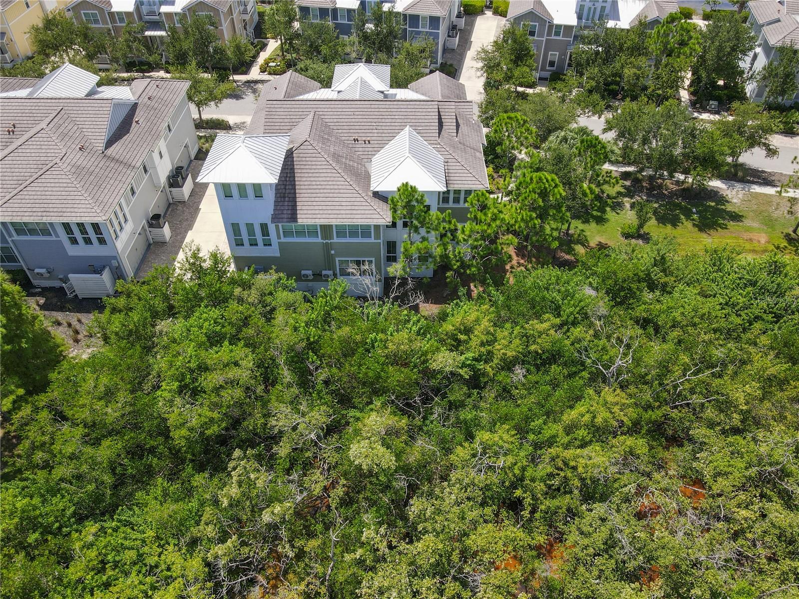 311 SAPPHIRE LAKE DRIVE 202