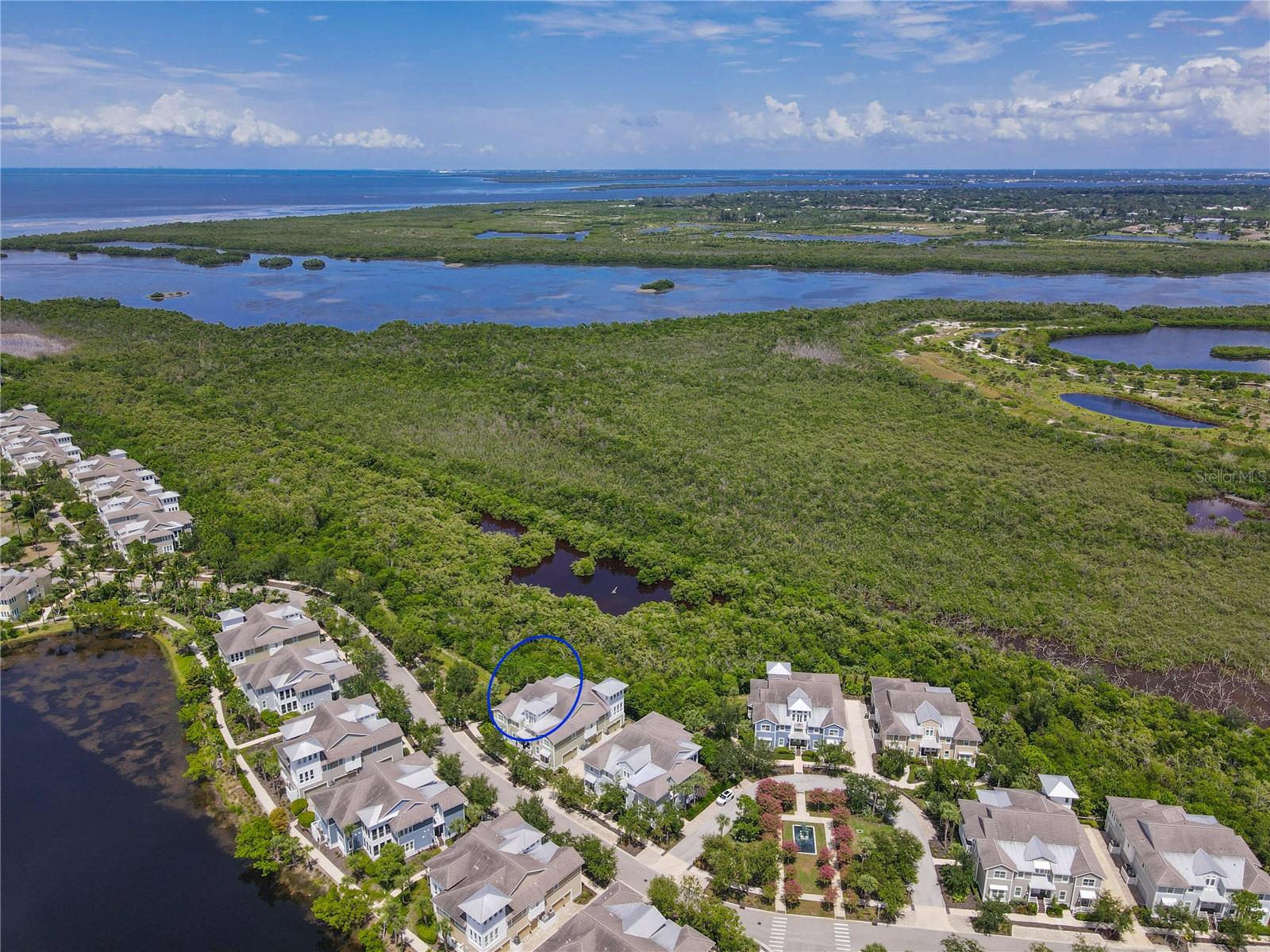 311 SAPPHIRE LAKE DRIVE 202
