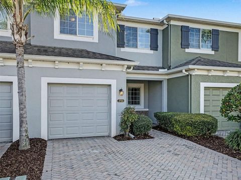 2752 RIVER LANDING SANFORD FL 32771