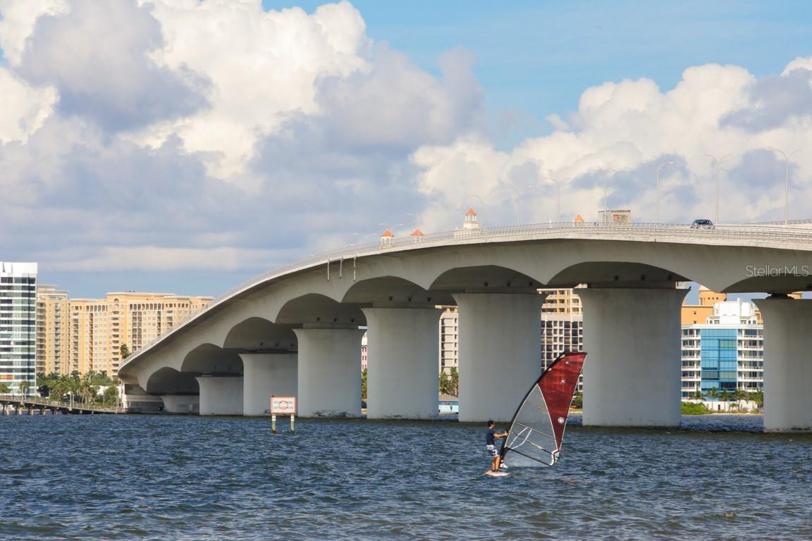 VILLAGIO - Residential Lease