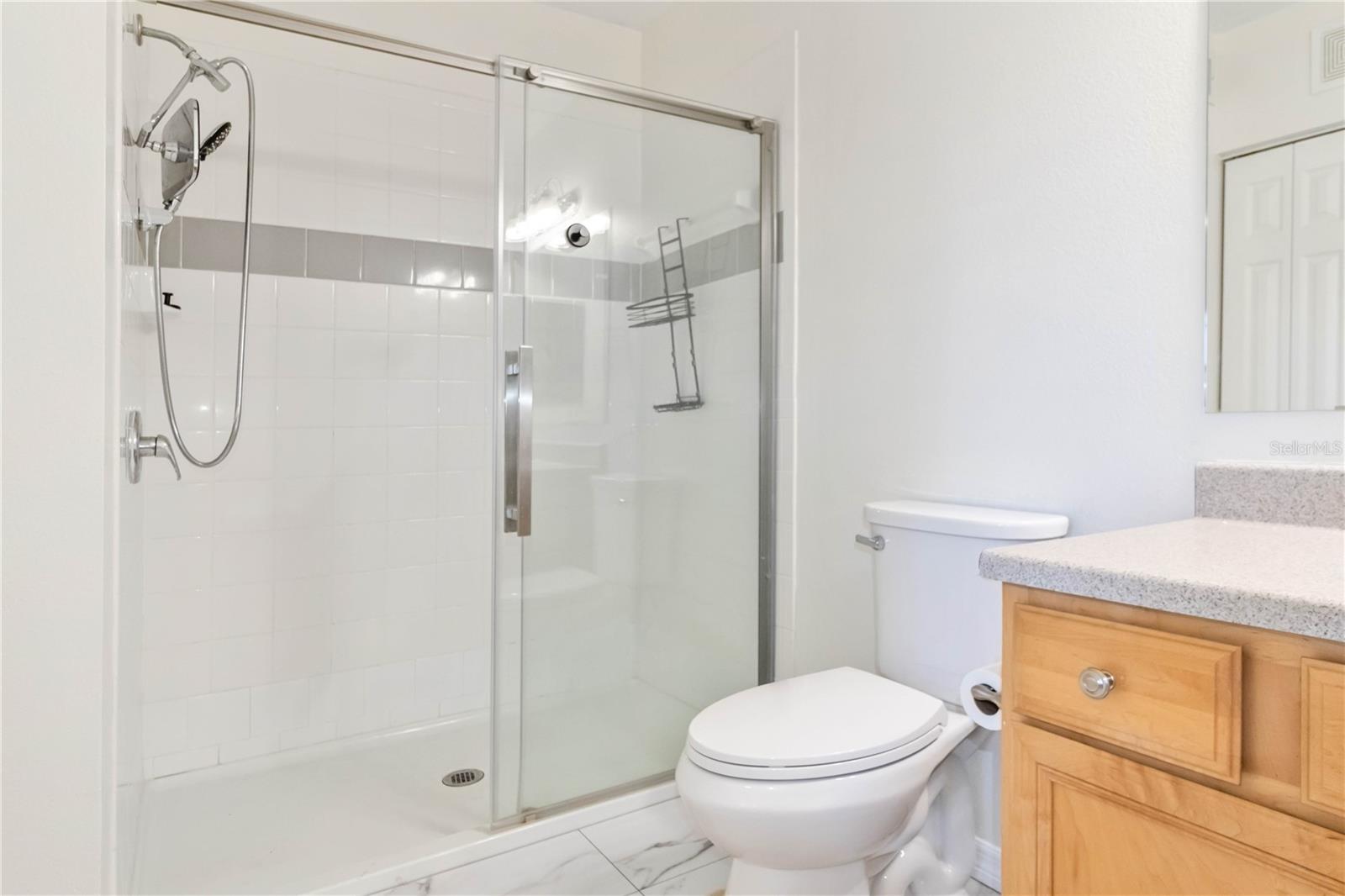 VILLAGIO - Residential Lease