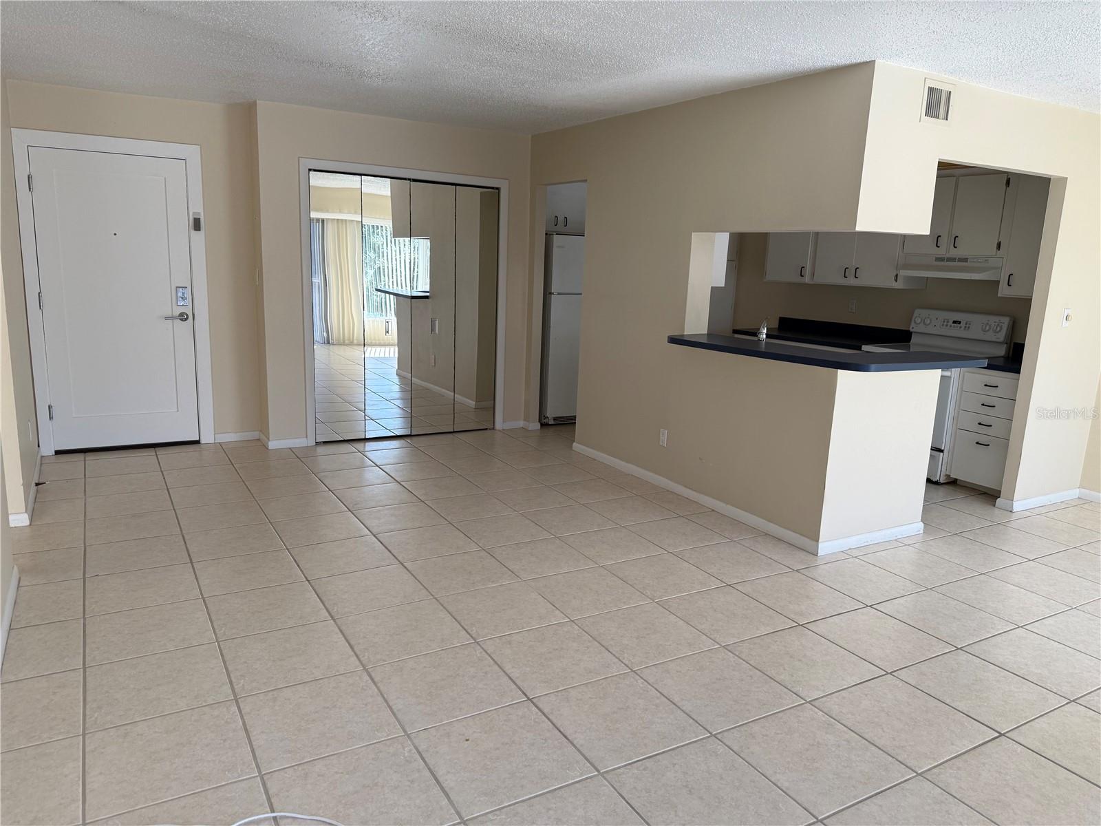 BAYS BLUFF ATPS SEC 1 - Residential Lease