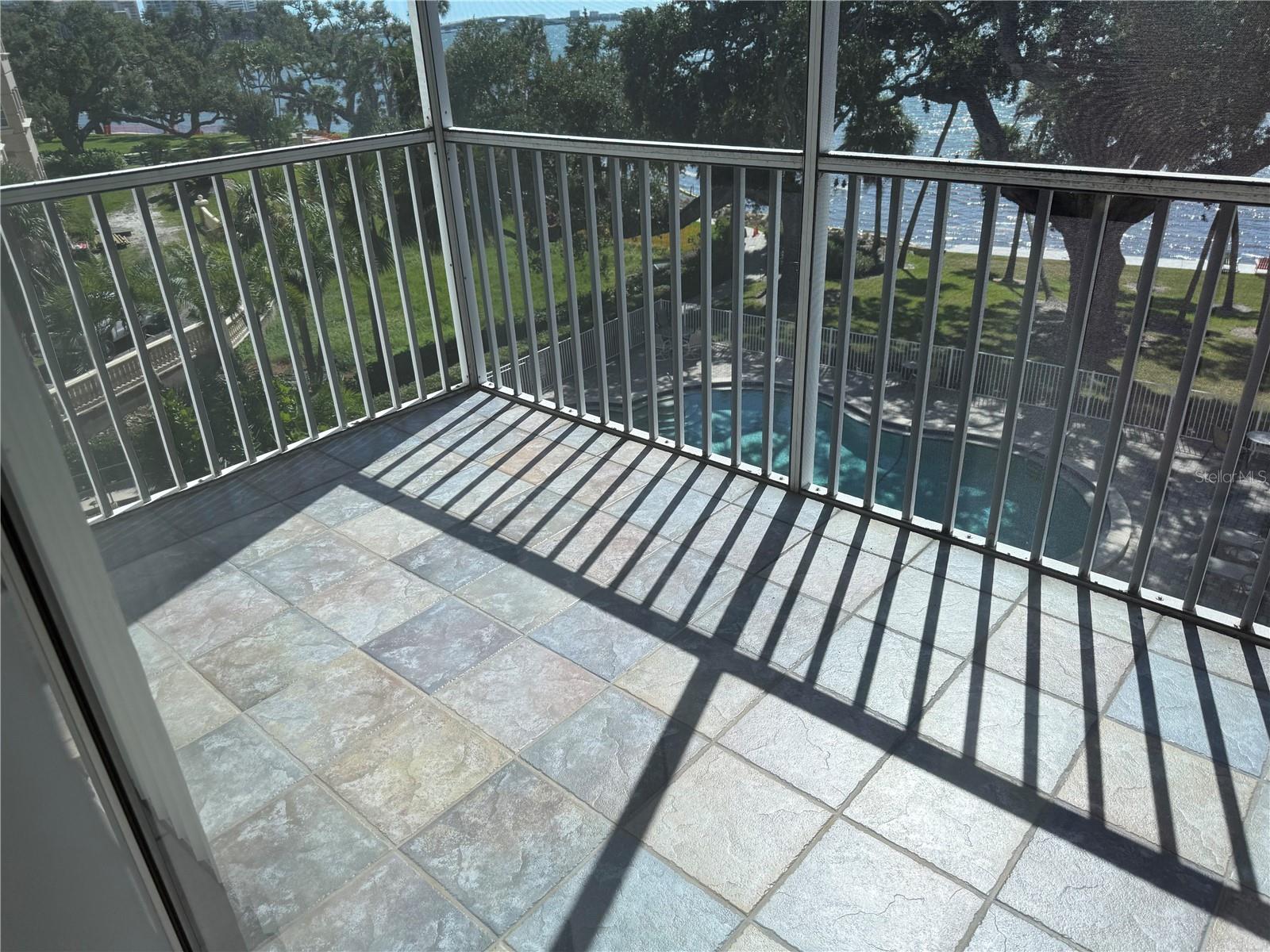 BAYS BLUFF ATPS SEC 1 - Residential Lease