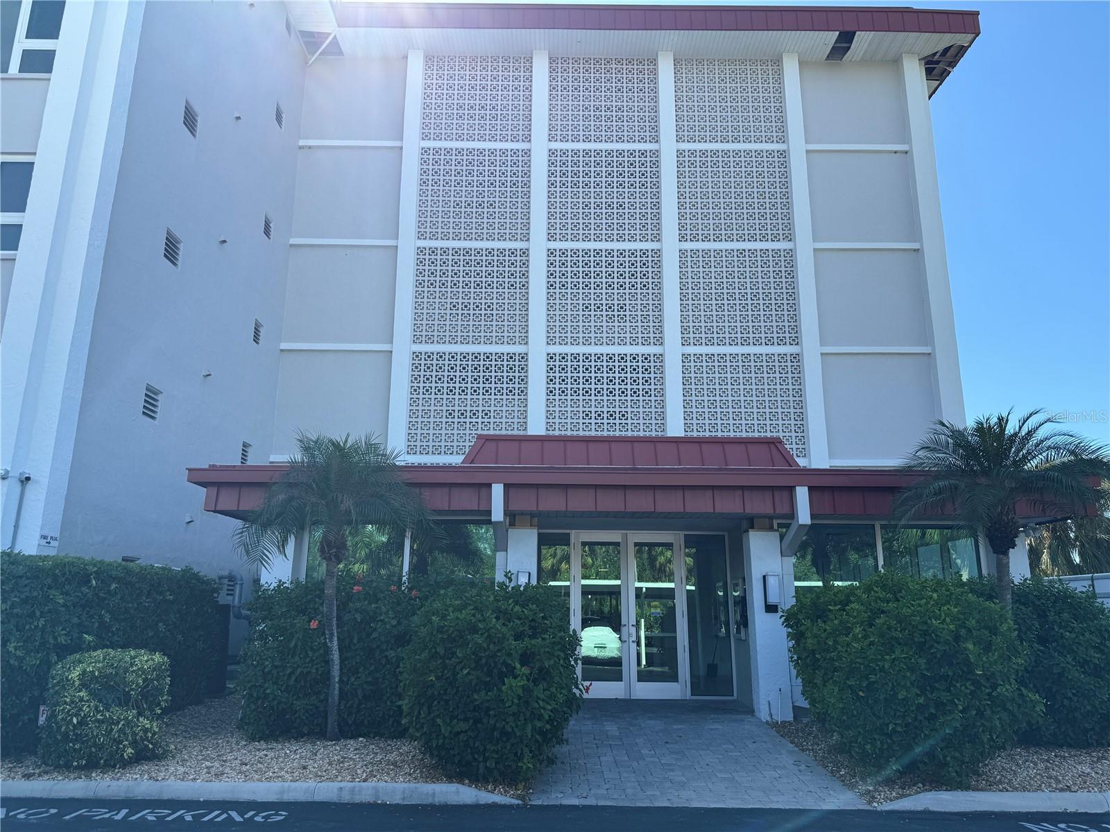 BAYS BLUFF ATPS SEC 1 - Residential Lease