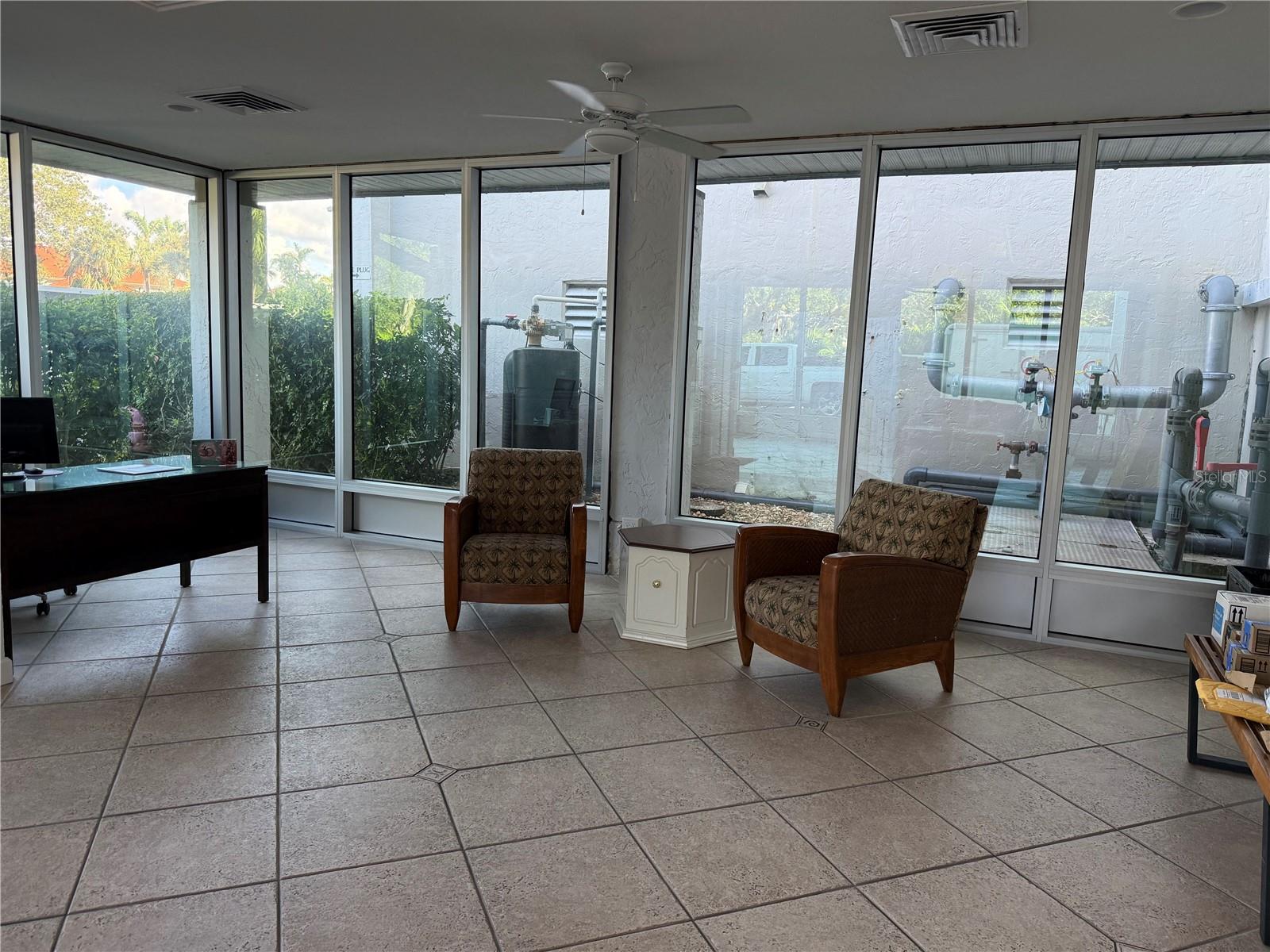 BAYS BLUFF ATPS SEC 1 - Residential Lease