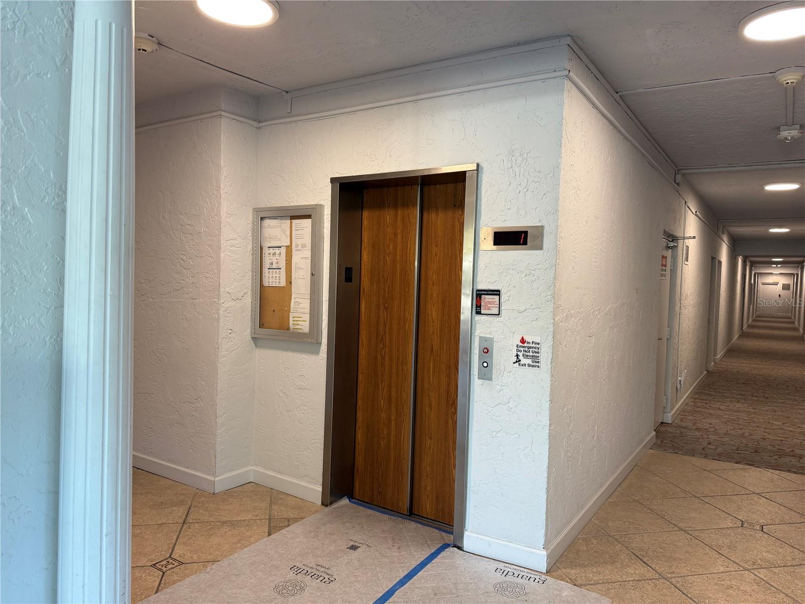 BAYS BLUFF ATPS SEC 1 - Residential Lease