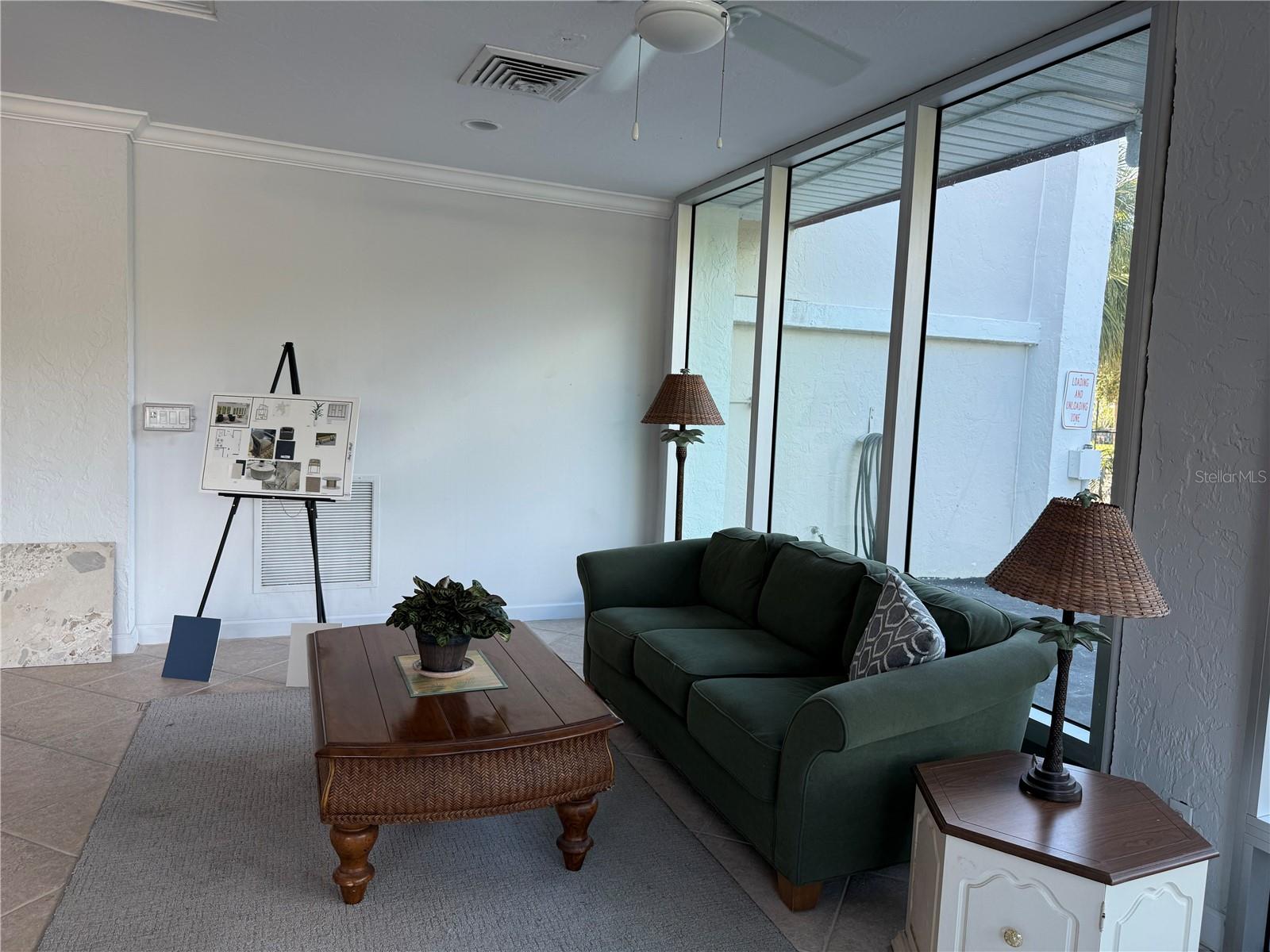 BAYS BLUFF ATPS SEC 1 - Residential Lease