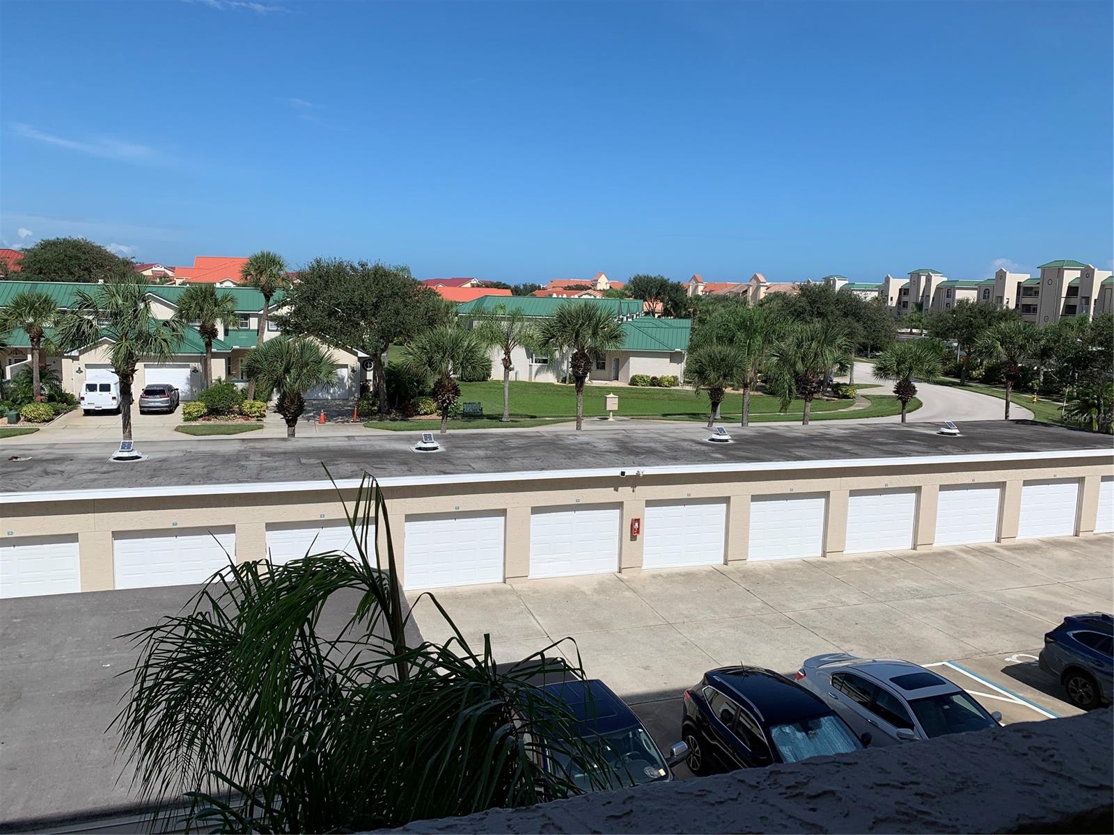 Bouchelle Island Condo - Residential