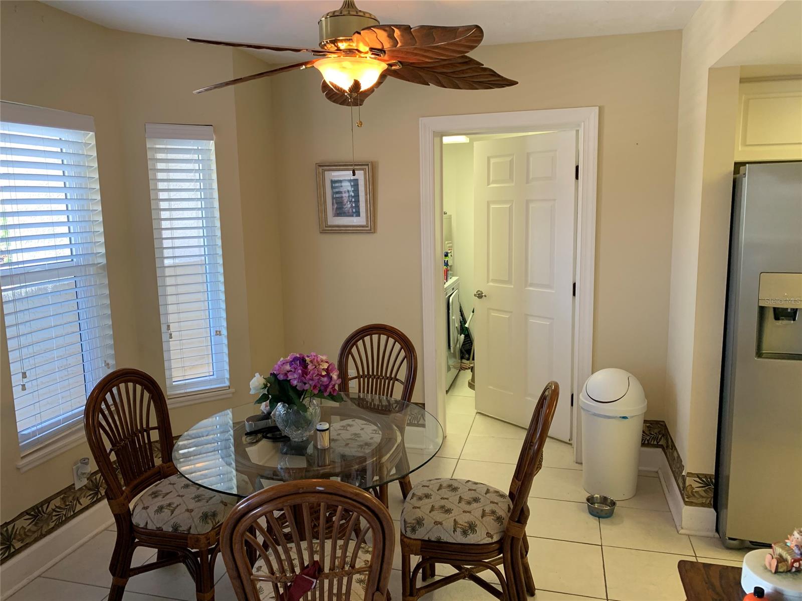 Bouchelle Island Condo - Residential