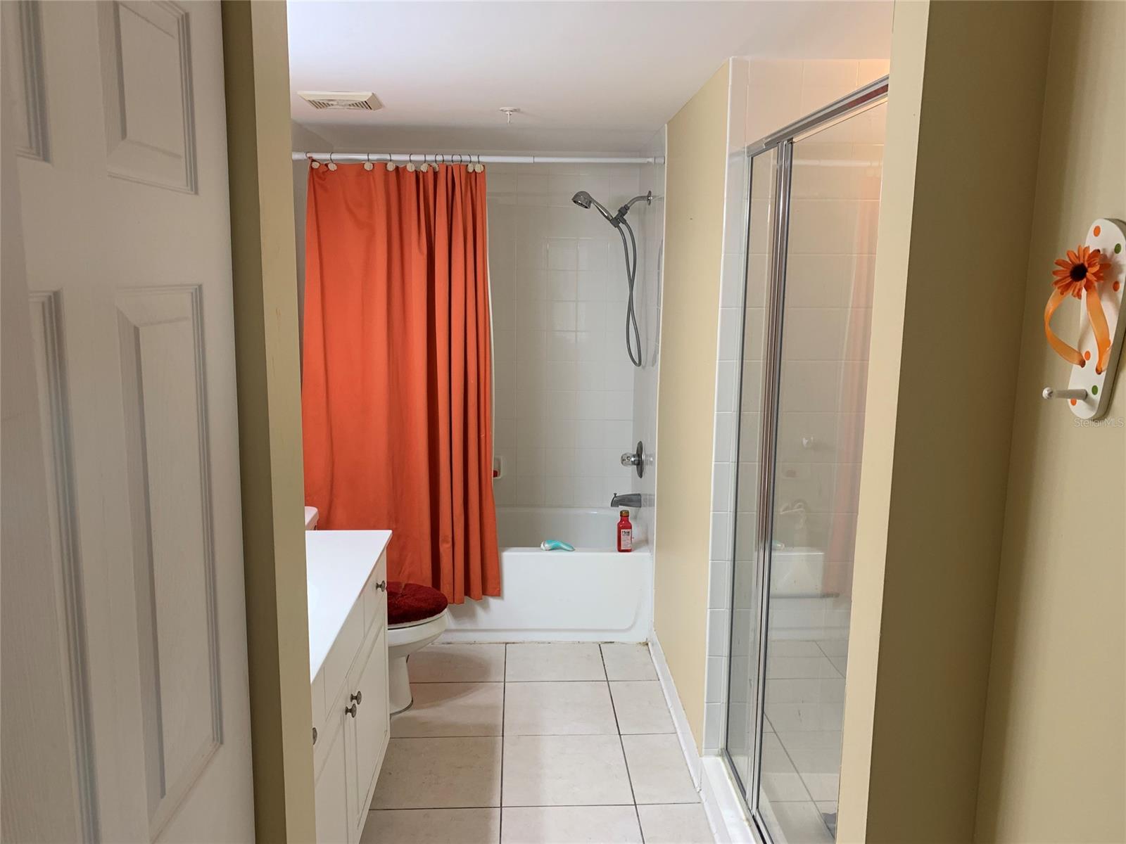 Bouchelle Island Condo - Residential