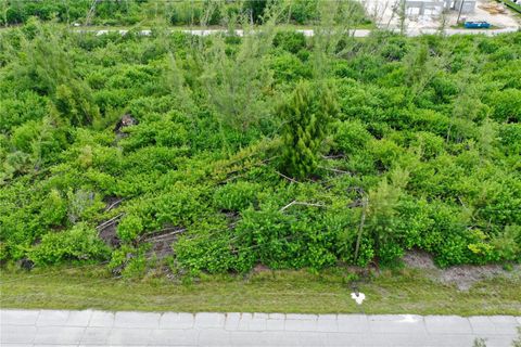 Photo of 16449 Liggett Circle, Port Charlotte, FL 33981 (MLS # C7496487)