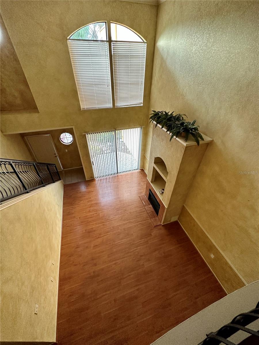 GRAND BELLAGIO AT BAYWATCH CONDO THE - Residential Lease