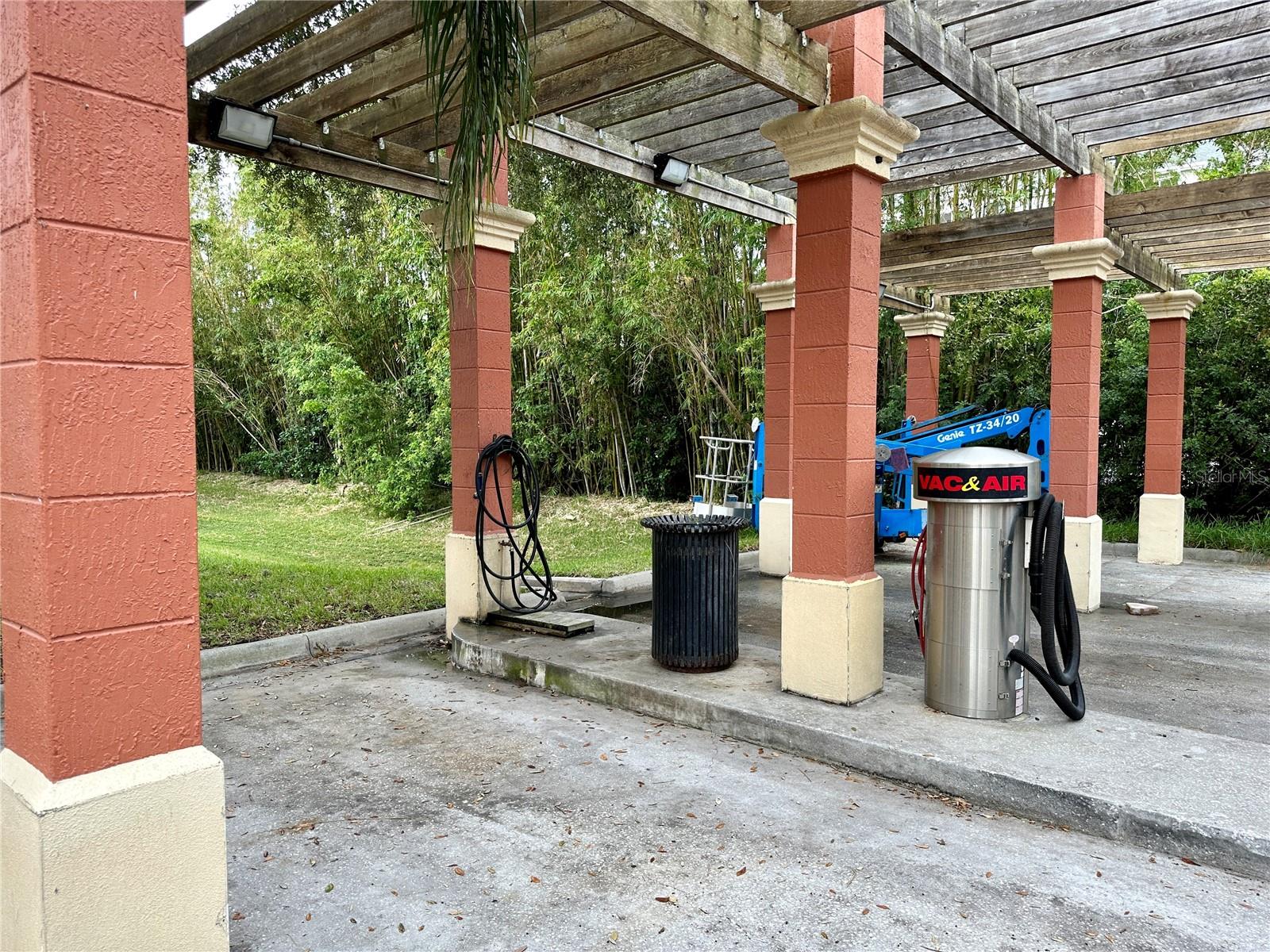 GRAND BELLAGIO AT BAYWATCH CONDO THE - Residential Lease