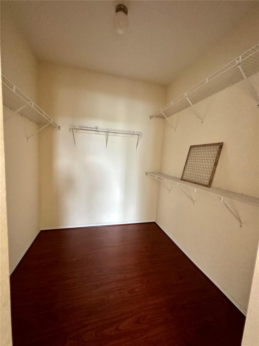 GRAND BELLAGIO AT BAYWATCH CONDO THE - Residential Lease