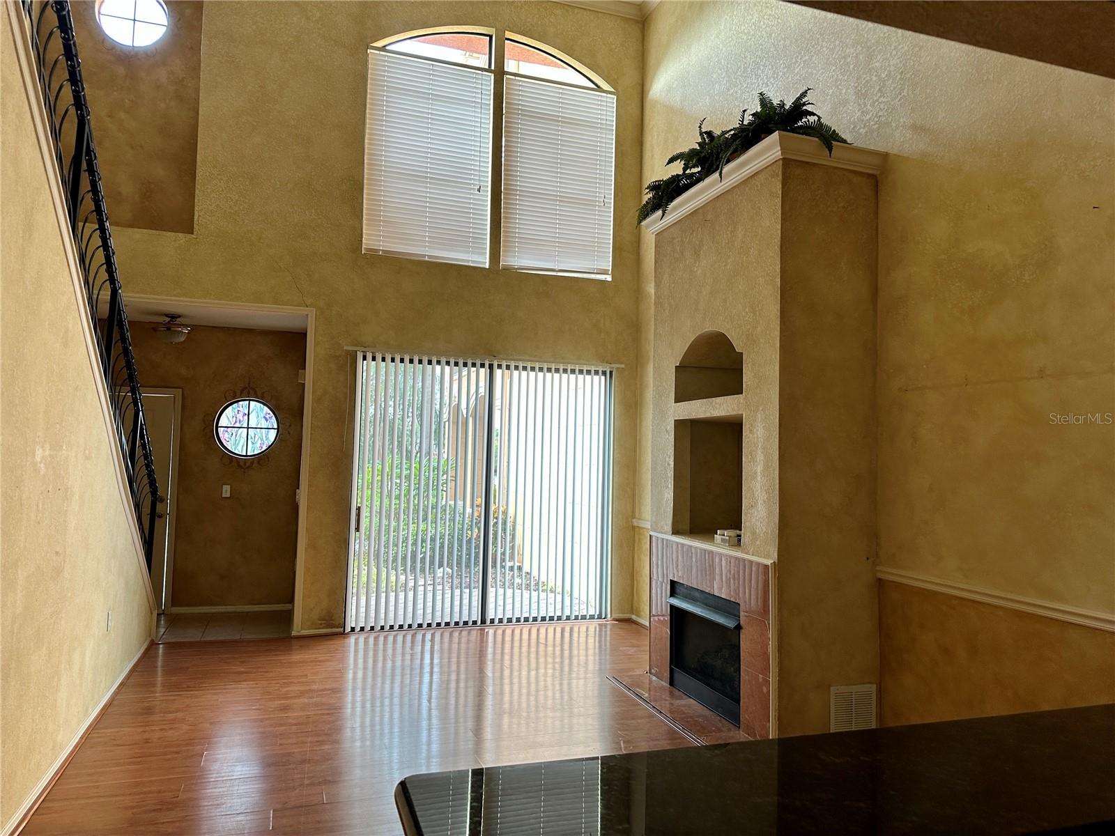 GRAND BELLAGIO AT BAYWATCH CONDO THE - Residential Lease