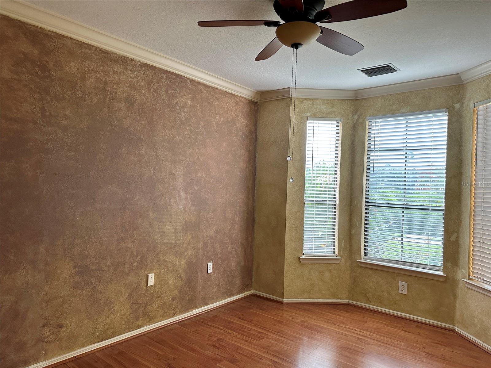 GRAND BELLAGIO AT BAYWATCH CONDO THE - Residential Lease