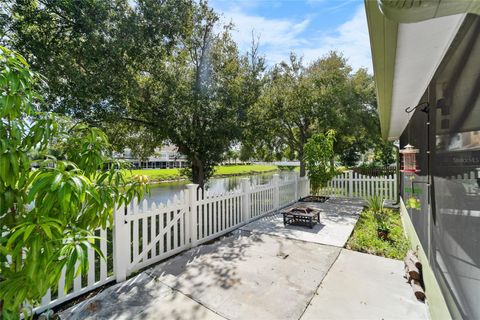 A home in BRANDON