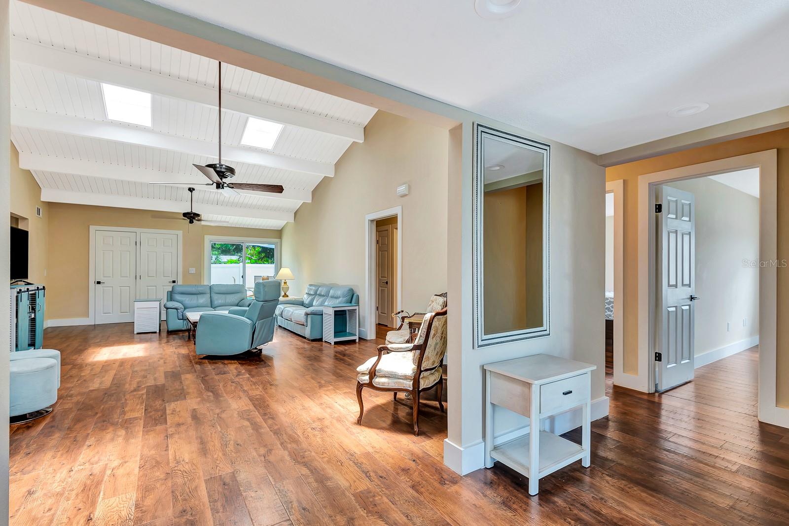 RIVERWOOD PINES - Residential