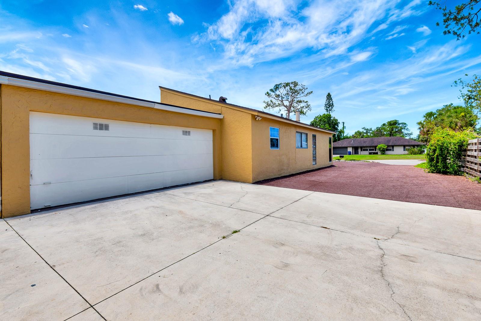 RIVERWOOD PINES - Residential