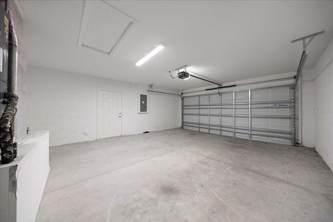 Tiny photo for 5488 NW 61st Avenue, Ocala, FL 34482 (MLS # TB8492401)