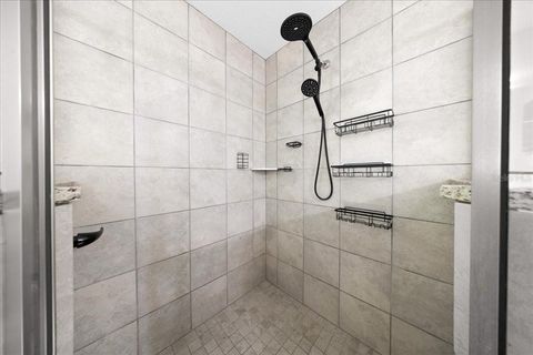 Tiny photo for 5488 NW 61st Avenue, Ocala, FL 34482 (MLS # TB8492401)