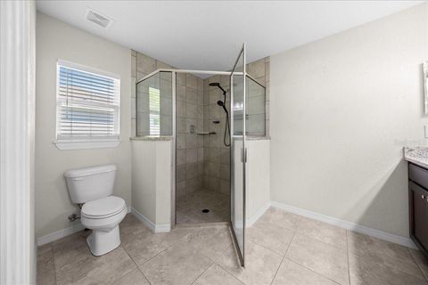 Tiny photo for 5488 NW 61st Avenue, Ocala, FL 34482 (MLS # TB8492401)