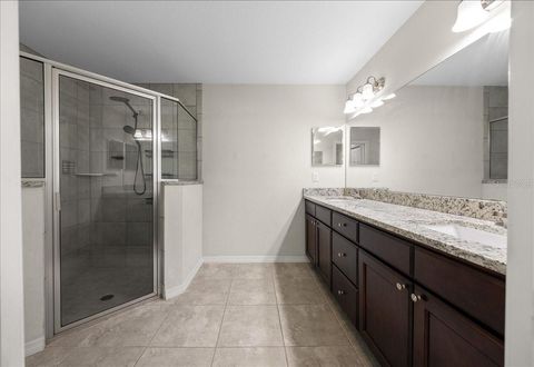 Tiny photo for 5488 NW 61st Avenue, Ocala, FL 34482 (MLS # TB8492401)