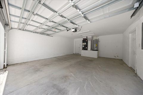 Tiny photo for 5488 NW 61st Avenue, Ocala, FL 34482 (MLS # TB8492401)