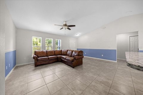Tiny photo for 5488 NW 61st Avenue, Ocala, FL 34482 (MLS # TB8492401)