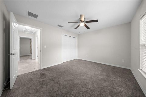 Tiny photo for 5488 NW 61st Avenue, Ocala, FL 34482 (MLS # TB8492401)