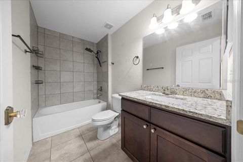 Tiny photo for 5488 NW 61st Avenue, Ocala, FL 34482 (MLS # TB8492401)