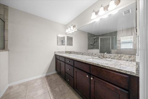 Tiny photo for 5488 NW 61st Avenue, Ocala, FL 34482 (MLS # TB8492401)