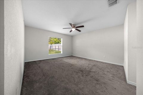 Tiny photo for 5488 NW 61st Avenue, Ocala, FL 34482 (MLS # TB8492401)