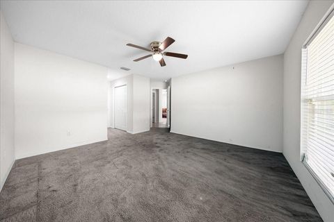 Tiny photo for 5488 NW 61st Avenue, Ocala, FL 34482 (MLS # TB8492401)