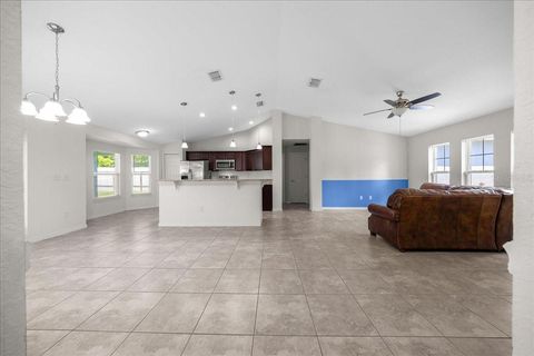 Tiny photo for 5488 NW 61st Avenue, Ocala, FL 34482 (MLS # TB8492401)