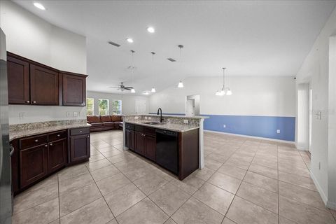 Tiny photo for 5488 NW 61st Avenue, Ocala, FL 34482 (MLS # TB8492401)