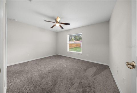 Tiny photo for 5488 NW 61st Avenue, Ocala, FL 34482 (MLS # TB8492401)