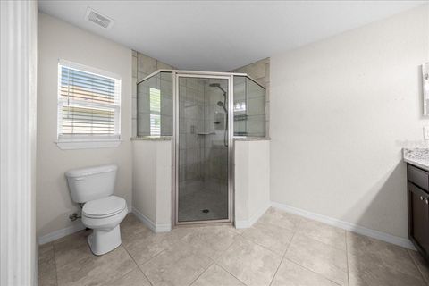 Tiny photo for 5488 NW 61st Avenue, Ocala, FL 34482 (MLS # TB8492401)