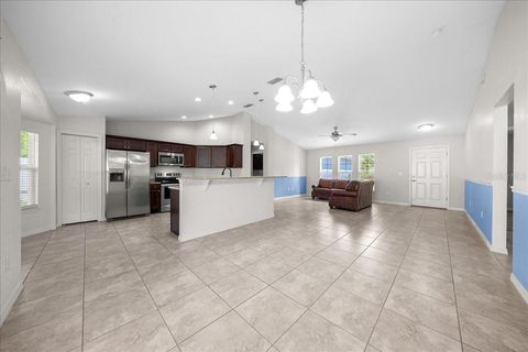 Tiny photo for 5488 NW 61st Avenue, Ocala, FL 34482 (MLS # TB8492401)