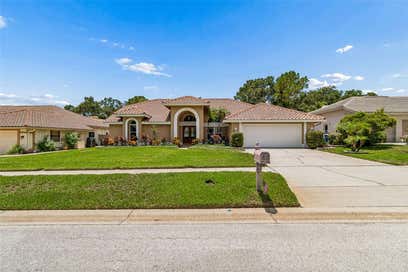2937 HILLCREEK CIRCLE S CLEARWATER FL 33759