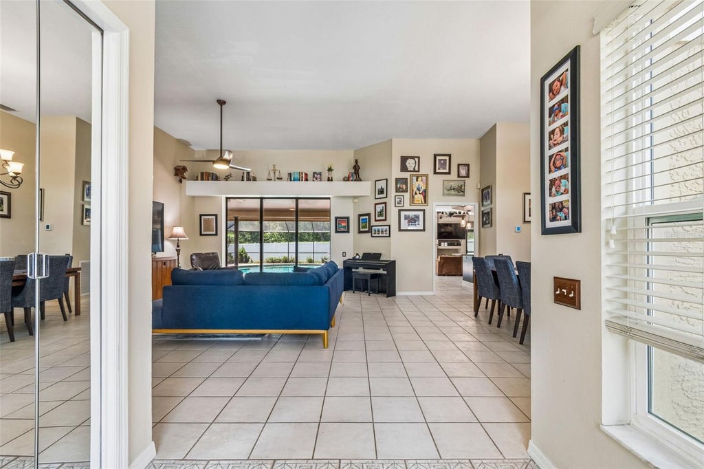 Photo of 2937 Hillcreek Circle S, Clearwater, FL 33759 (MLS # TB8532193)