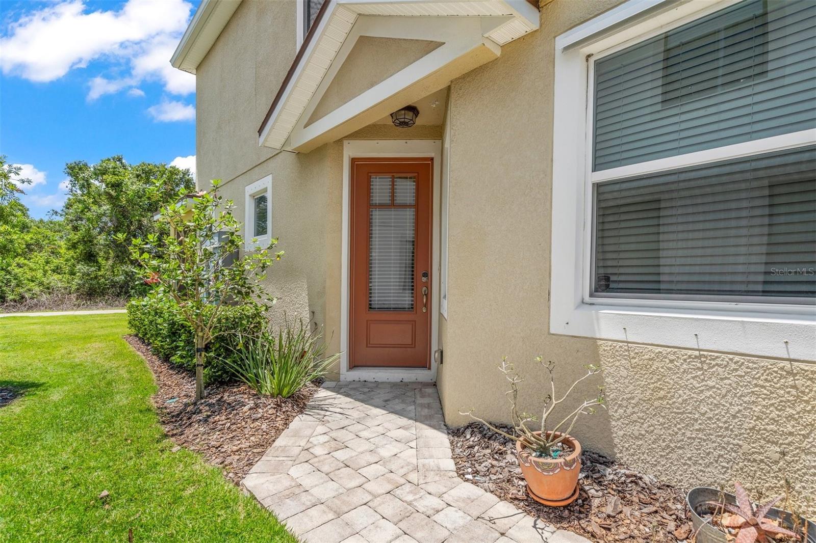 12129 TRAILHEAD DRIVE
