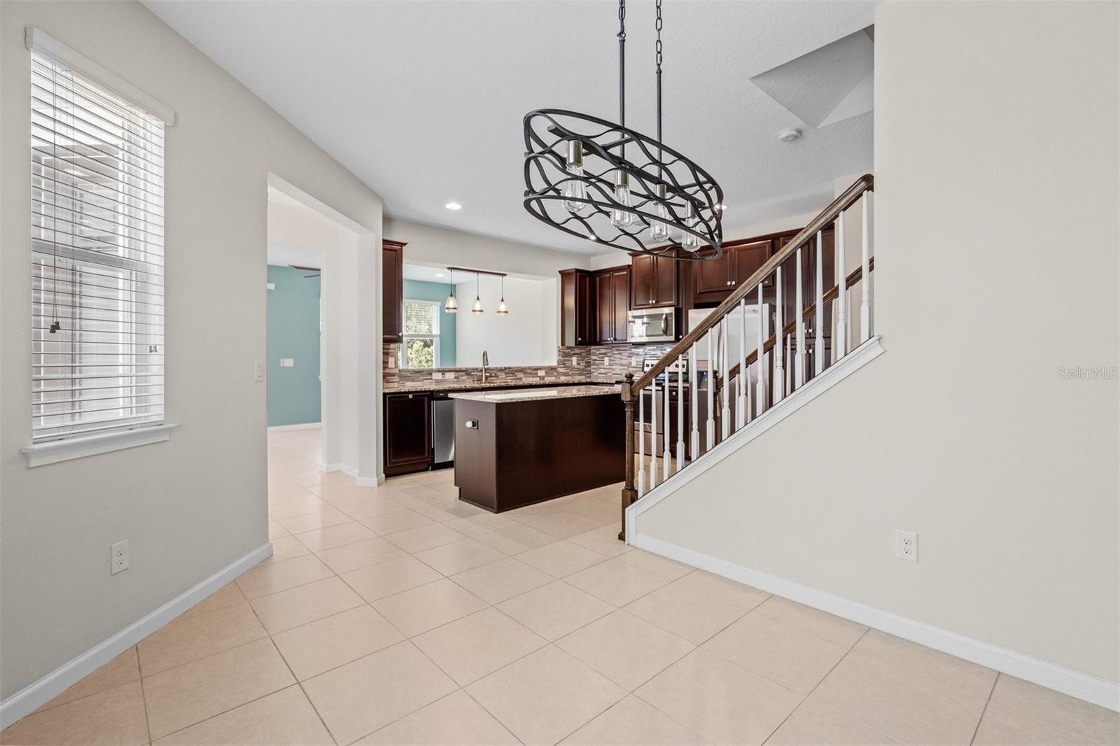 12129 TRAILHEAD DRIVE