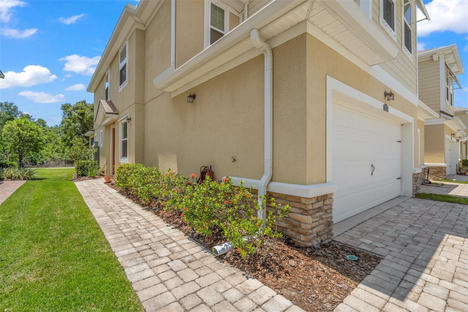 12129 TRAILHEAD DRIVE