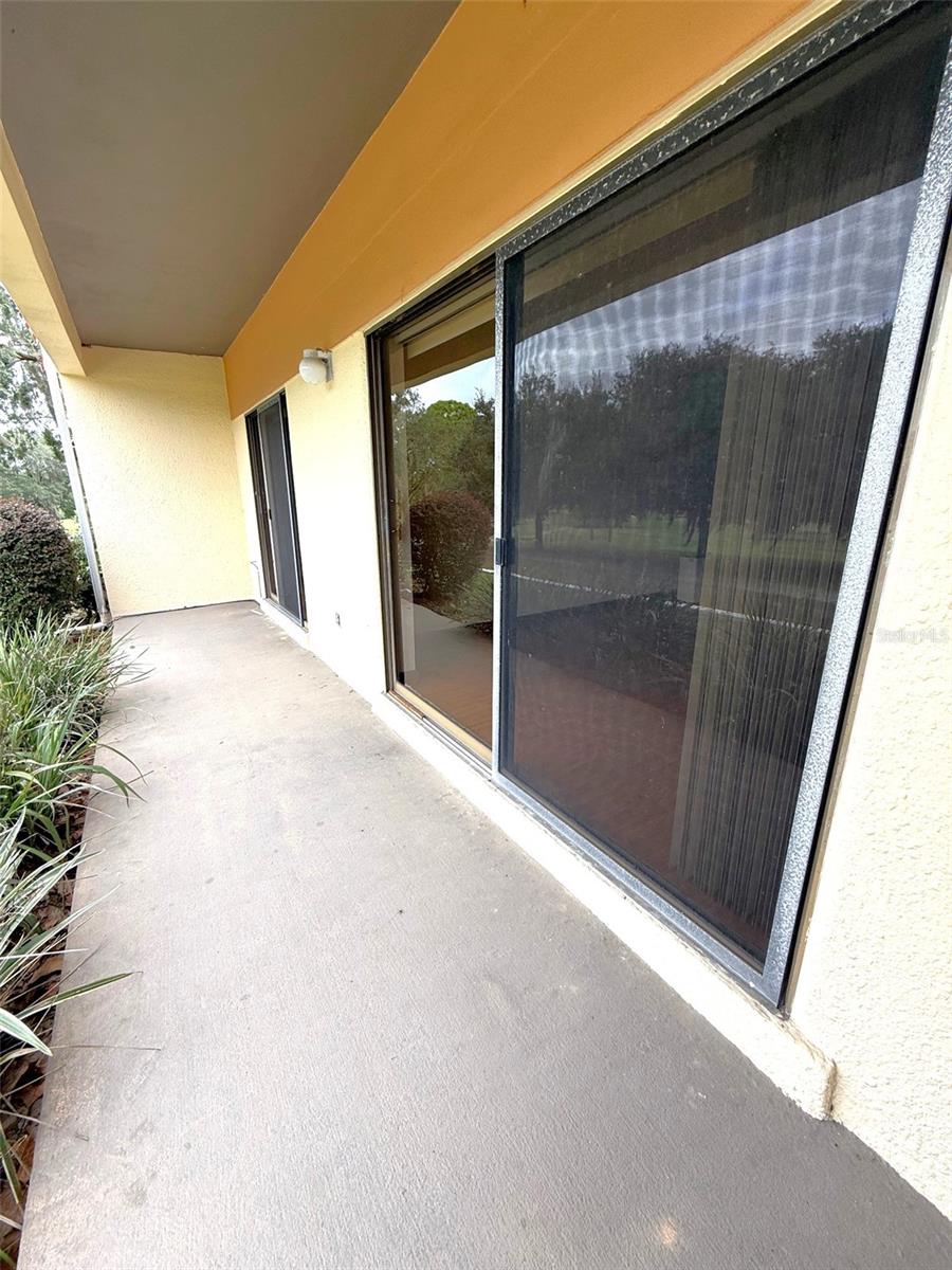 MARION SPRINGS CONDOMINIUM - Residential